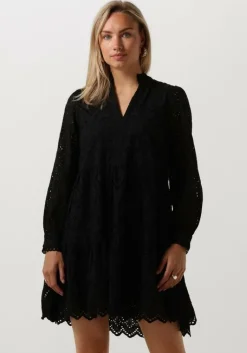 Y.A.S. e mini jurk yasholi ls dress>DAMES Jurken
