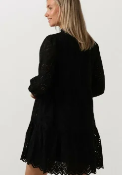 Y.A.S. e mini jurk yasholi ls dress><noscript><img width=