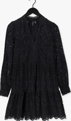 Y.A.S. e mini jurk yasholi ls dress><noscript><img width=