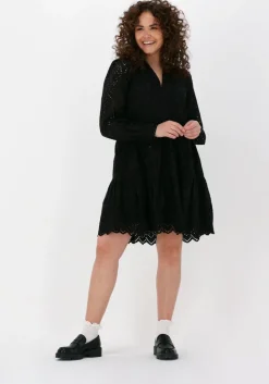 Y.A.S. e mini jurk yasholi ls dress><noscript><img width=