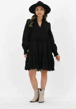 Y.A.S. e mini jurk yasholi ls dress><noscript><img width=