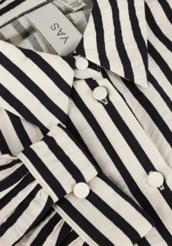 Y.A.S. e mini jurk yaskaya ls shirt dress s. noos><noscript><img width=