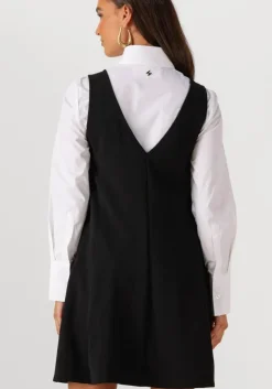 Y.A.S. e mini jurk yasmalea sl dress s.><noscript><img width=