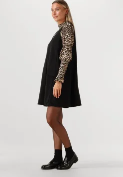 Y.A.S. e mini jurk yasmalea sl dress s.><noscript><img width=