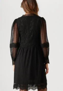 Y.A.S. e mini jurk yassophira ls dress><noscript><img width=