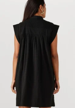 Y.A.S. e mini jurk yastia cs dress><noscript><img width=