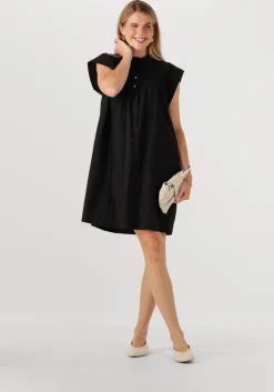 Y.A.S. e mini jurk yastia cs dress><noscript><img width=