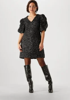 Y.A.S. e mini jurk yasvimala ss dress>DAMES Jurken