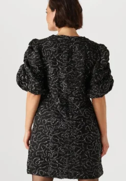 Y.A.S. e mini jurk yasvimala ss dress><noscript><img width=