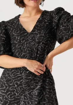 Y.A.S. e mini jurk yasvimala ss dress><noscript><img width=