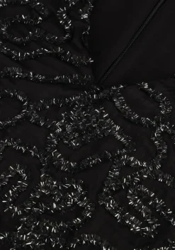 Y.A.S. e mini jurk yasvimala ss dress><noscript><img width=