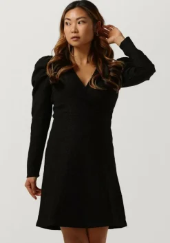 Y.A.S. e mini jurk yasvinna ls dress>DAMES Jurken