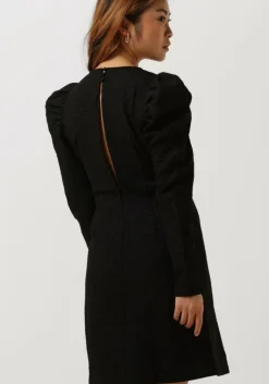 Y.A.S. e mini jurk yasvinna ls dress><noscript><img width=