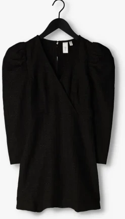 Y.A.S. e mini jurk yasvinna ls dress><noscript><img width=