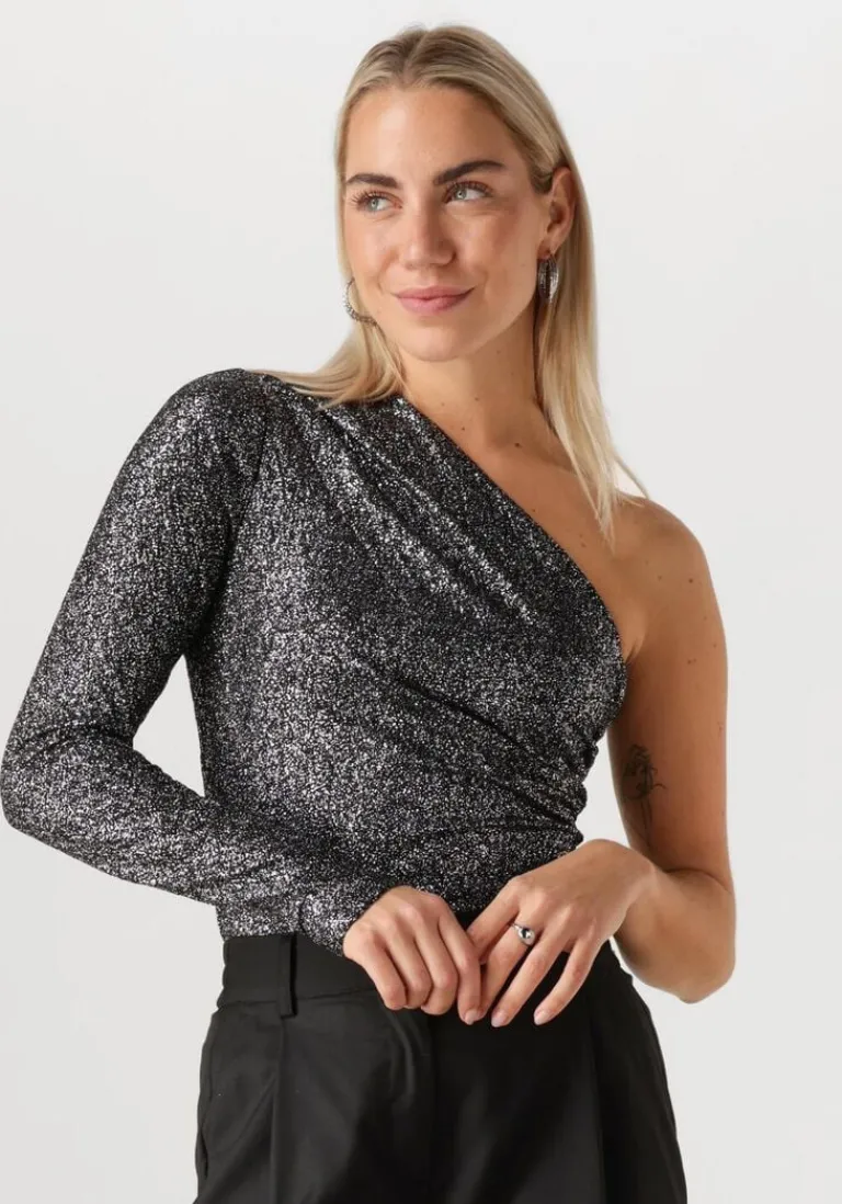 Y.A.S. e top yasahimmi os top>DAMES Tops & T-Shirts