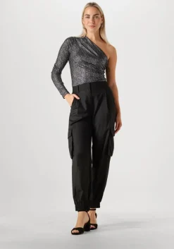 Y.A.S. e top yasahimmi os top>DAMES Tops & T-Shirts