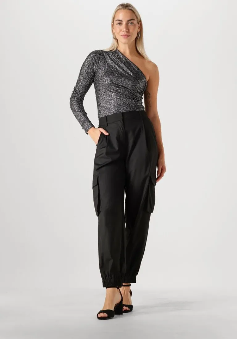 Y.A.S. e top yasahimmi os top>DAMES Tops & T-Shirts