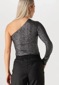 Y.A.S. e top yasahimmi os top><noscript><img width=