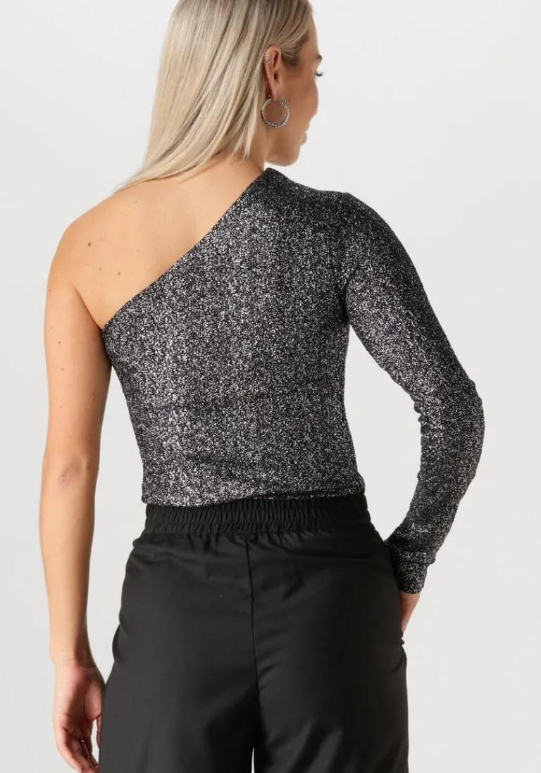 Y.A.S. e top yasahimmi os top>DAMES Tops & T-Shirts