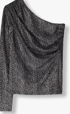 Y.A.S. e top yasahimmi os top><noscript><img width=