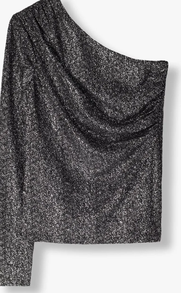 Y.A.S. e top yasahimmi os top>DAMES Tops & T-Shirts