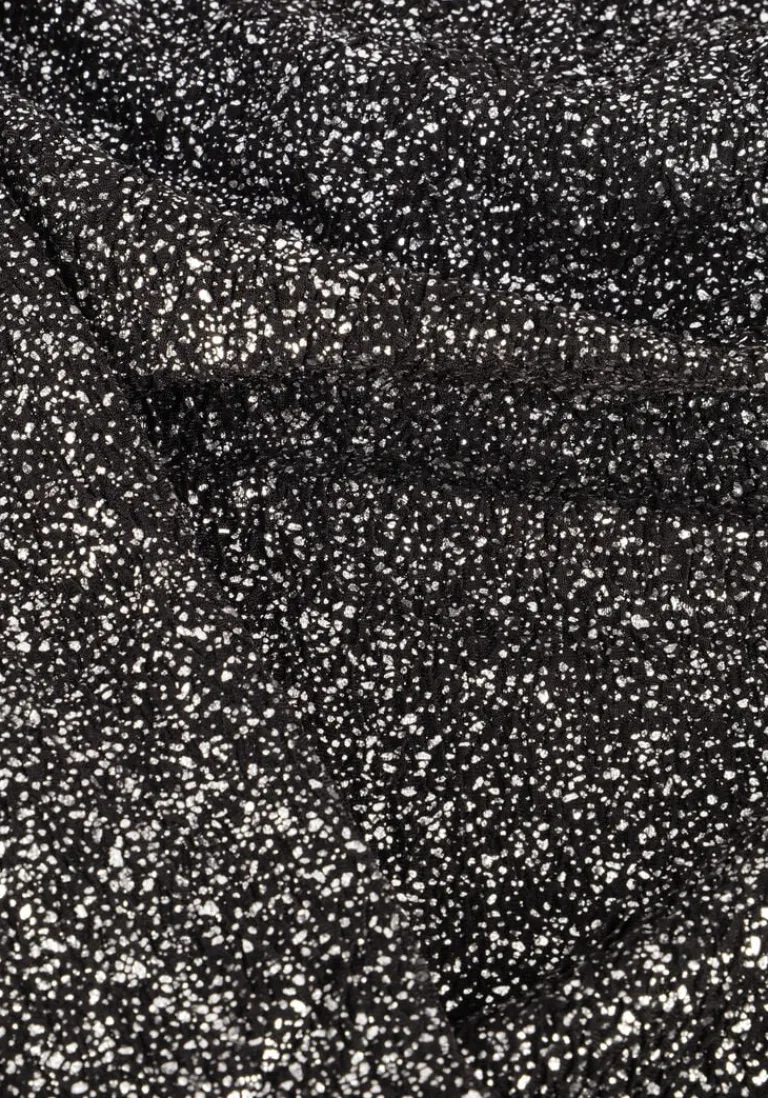 Y.A.S. e top yasahimmi os top>DAMES Tops & T-Shirts