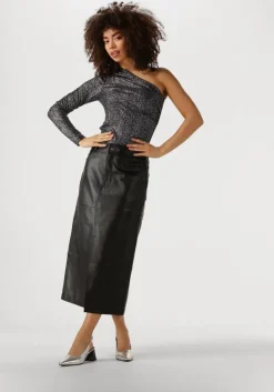 Y.A.S. e top yasahimmi os top><noscript><img width=