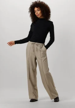 Y.A.S. e top yasemmi ls jersey top>DAMES Tops & T-Shirts