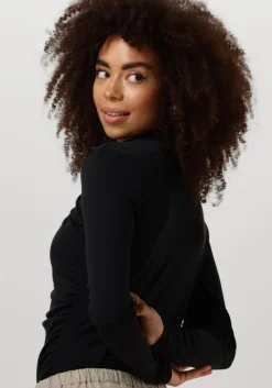 Y.A.S. e top yasemmi ls jersey top><noscript><img width=