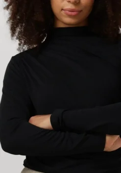 Y.A.S. e top yasemmi ls jersey top><noscript><img width=