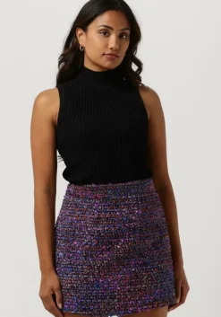 Y.A.S. e top yasfama sl knit top>DAMES Tops & T-Shirts