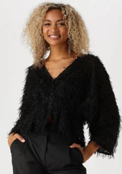 Y.A.S. e top yasisal 3/4 top>DAMES Tops & T-Shirts