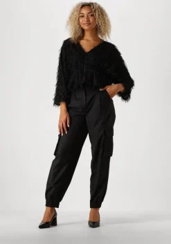 Y.A.S. e top yasisal 3/4 top>DAMES Tops & T-Shirts