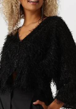 Y.A.S. e top yasisal 3/4 top><noscript><img width=