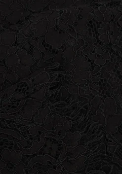 Y.A.S. e top yasperla ls lace top><noscript><img width=