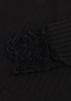 Y.A.S. e tops & t-shirts yasblace ls top><noscript><img width=