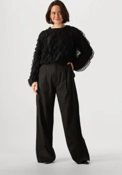 Y.A.S. e tops & t-shirts yasmezuna ls top>DAMES Tops & T-Shirts