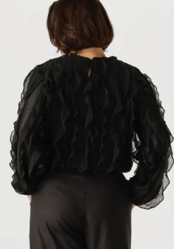 Y.A.S. e tops & t-shirts yasmezuna ls top><noscript><img width=