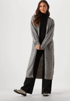 Y.A.S. e trui yasbalis ls high neck knit><noscript><img width=