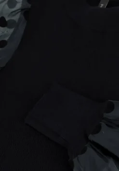 Y.A.S. e trui yasdotme ls knit pullover><noscript><img width=