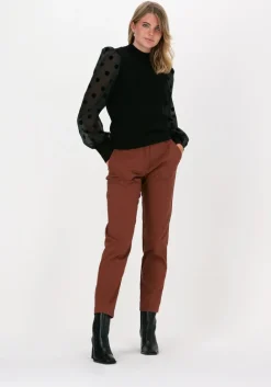 Y.A.S. e trui yasdotme ls knit pullover><noscript><img width=