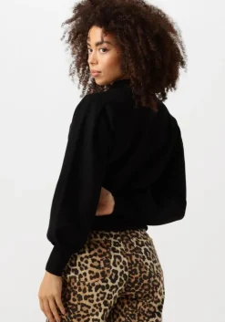 Y.A.S. e trui yasfiraz ls knit pullover><noscript><img width=