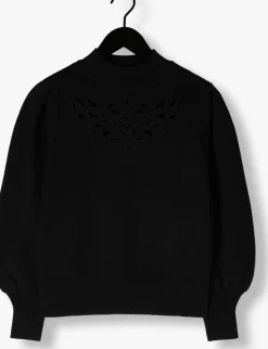 Y.A.S. e trui yasfiraz ls knit pullover><noscript><img width=