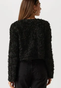 Y.A.S. e vest yasflowi ls jacket><noscript><img width=