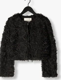 Y.A.S. e vest yasflowi ls jacket><noscript><img width=