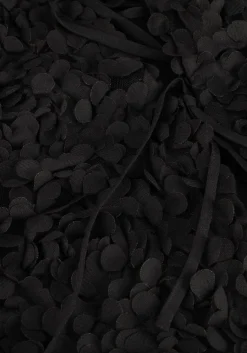 Y.A.S. e vest yasflowi ls jacket><noscript><img width=