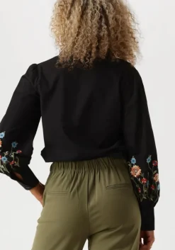 YDENCE e blouses blouse blossom><noscript><img width=