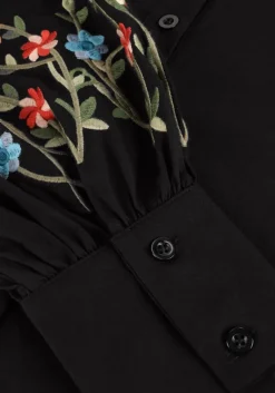 YDENCE e blouses blouse blossom><noscript><img width=