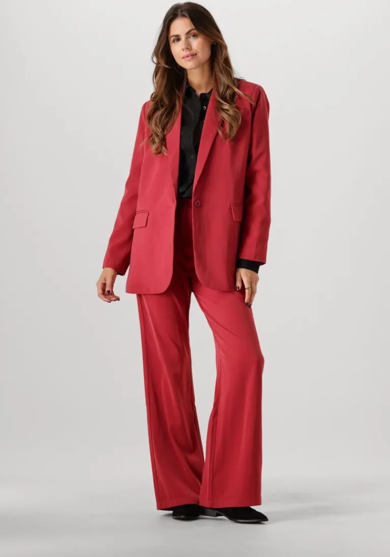 YDENCE e blouses blouse blossom>DAMES Blouses