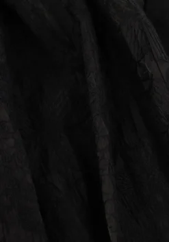 zwarte ydence blouses blouse maura